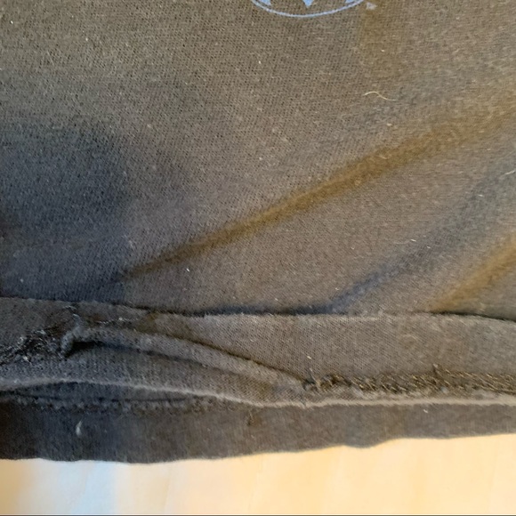 Batman tee - Picture 5 of 6